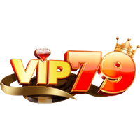 vip79luxe