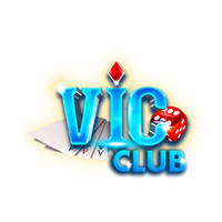 vicclubbio