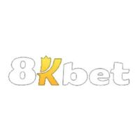 8kbetvoyage