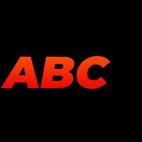 abc8comlink