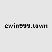 cwin999town