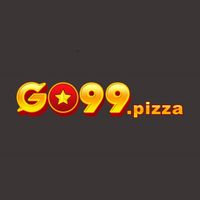 go99pizza