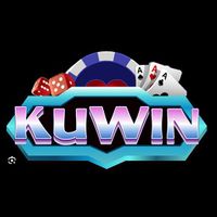 kuwincomlink