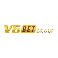 v6betgroup