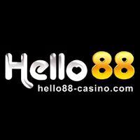 hello88casinocom