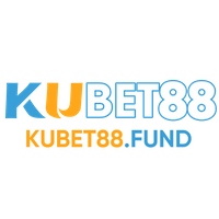 Kubet88fund