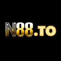 N88to