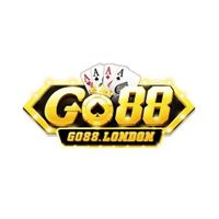 go88london