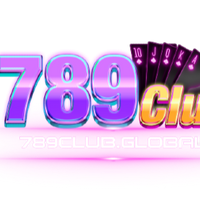 789clubglobal