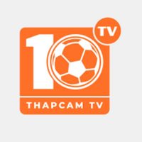 thapcamtv