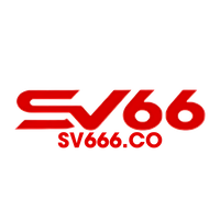 sv666co