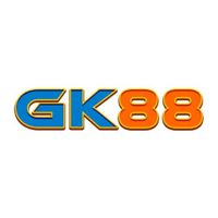 gk88supply