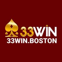 33winboston