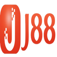 j8801link