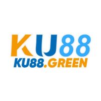 ku88green