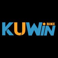 kuwinbike