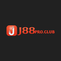 j88proclub