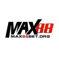 max88betorg