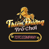 tdtccompany