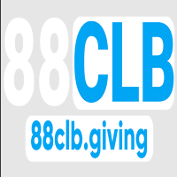 88clbgiving