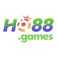 ho88games