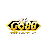 go88blackfriday