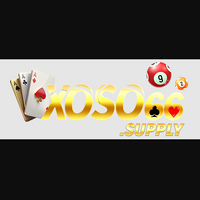 xoso66supply