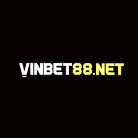 vinbet88net