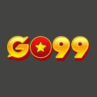 go999site