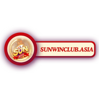 sunwinclubasia