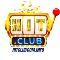 hitclubcominfo