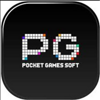 pgslotorg