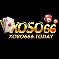 xoso666today