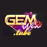 gemwintube