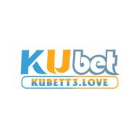 kubett3love