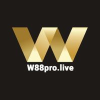 w88prolive