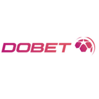 dobet