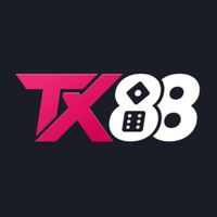 tx88team