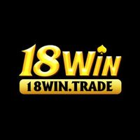 18wintrade