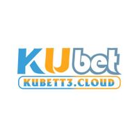 kubett3cloud