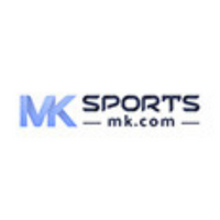 mksportwnet