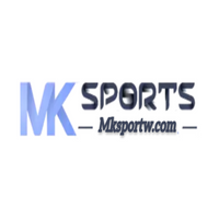 mksportwcom