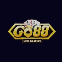 go88clubinfo