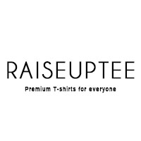 Raiseuptee