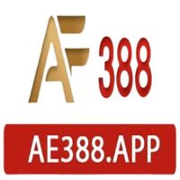 ae388app