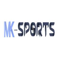 mksportsdlcomm