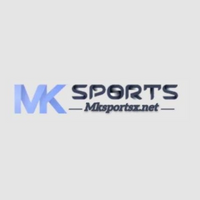 mksportscab