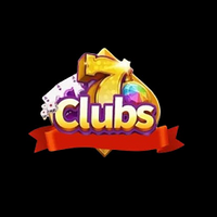 7clubcasino