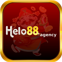 helo88agency