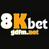 8kbetgdfm